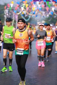 BIB: 45646
                            <button type="button" onclick="openModal(9926619)" class="btn btn-primary btn-sm float-right btn-popup" data-toggle="modal" data-target=".modal-high-quality">
                        <i class="fas fa-shopping-cart"></i> Add to Cart
                    </button>
                                            <button type="button" onclick="isThisMe(9926619, true)" class="btn btn-success btn-sm float-right btn-popup btn-isme hidden" data-toggle="tooltip" data-placement="bottom" title="นี่คือรูปของคุณใช่ไหม คลิกที่นี่เพื่อเอาเข้าอัลบั้ม">
                        <i class="fas fa-plus"></i> Add to album
                    </button>
                    <button type="button" onclick="isThisMe(9926619, false)" class="btn btn-warning btn-sm float-right btn-popup btn-isnotme hidden">
                        <i class="fas fa-ban"></i> Remove from album
                    </button>